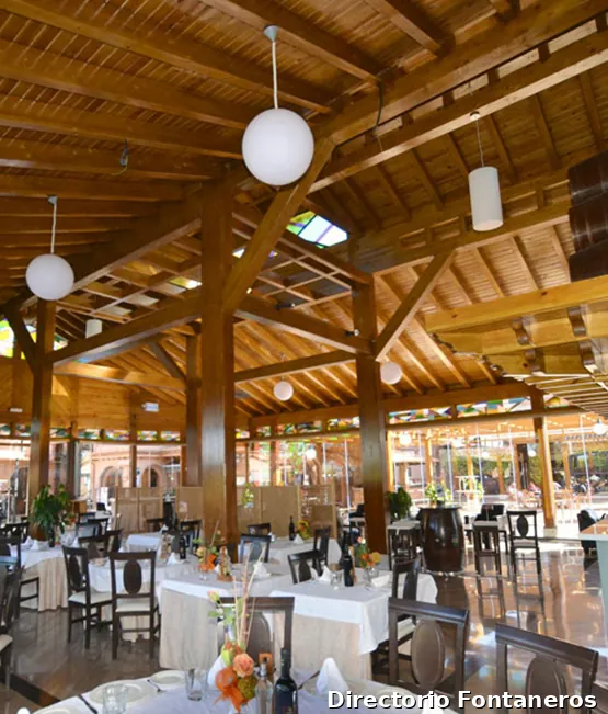 Atrium empresa de Reformas