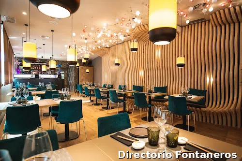 Kilowat Instalserveis