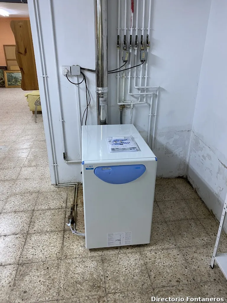 Akimat Servicios Integrales